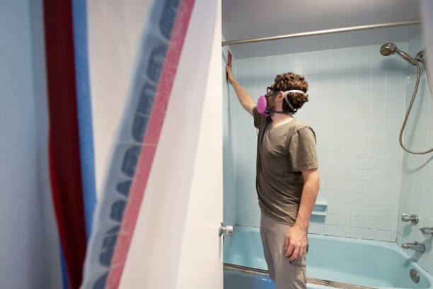 Best Comprehensive Air Testing for Mold Contaminants  in Gamerco, NM