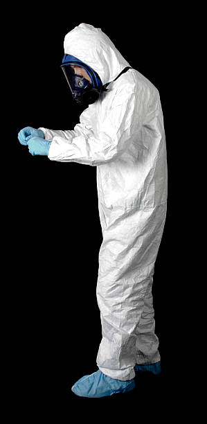 Best Post-Remediation Verification Testing  in Gamerco, NM